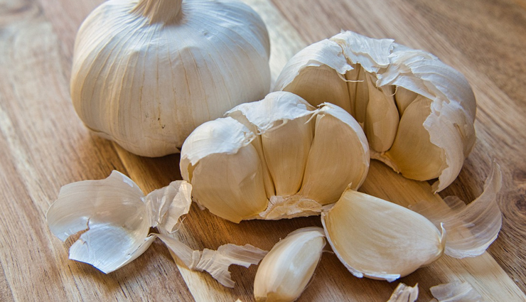 tonsil stones,home remedies for tonsil stones,Health tips,fitness tips