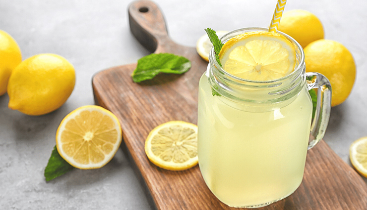 tonsil stones,home remedies for tonsil stones,home remedies,Health tips,fitness tips