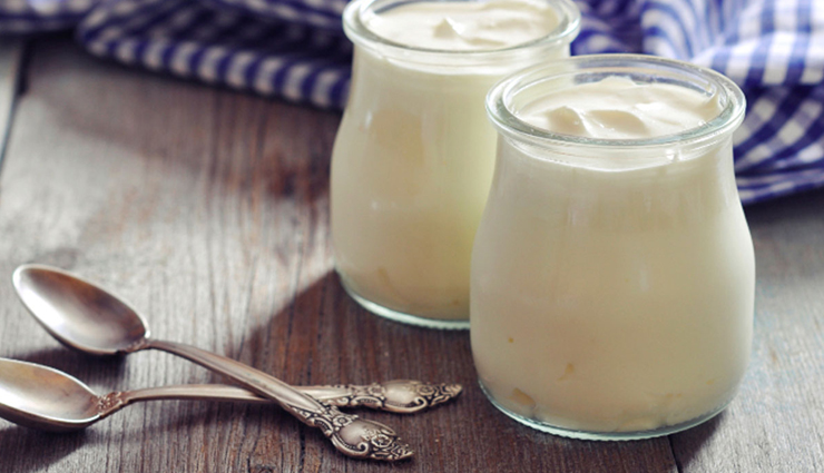 tonsil stones,home remedies for tonsil stones,home remedies,Health tips,fitness tips