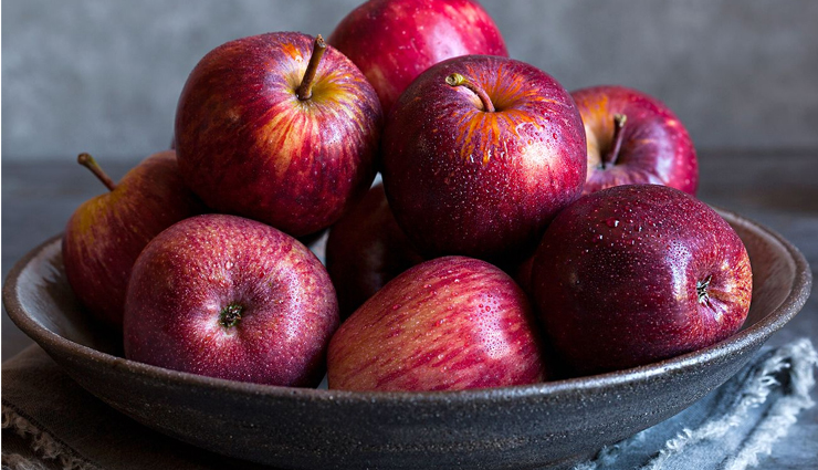 tonsil stones,home remedies for tonsil stones,home remedies,Health tips,fitness tips