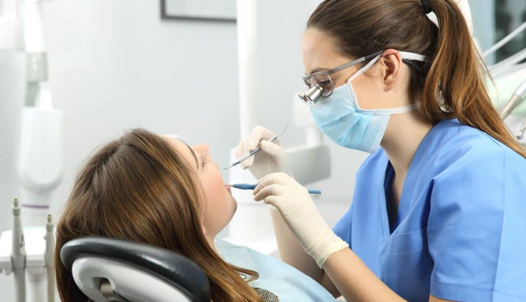 tonsil stones,home remedies for tonsil stones,home remedies,Health tips,fitness tips