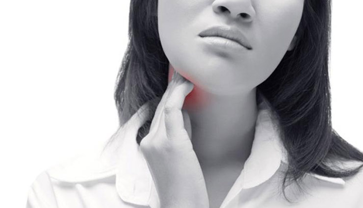 home remedies,home remedies  for tonsillitis,health tips for tonsillitis,Health tips,fitness tips