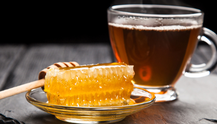 tonsils,home remedies for tonsils,home remedies,Health tips,fitness tips