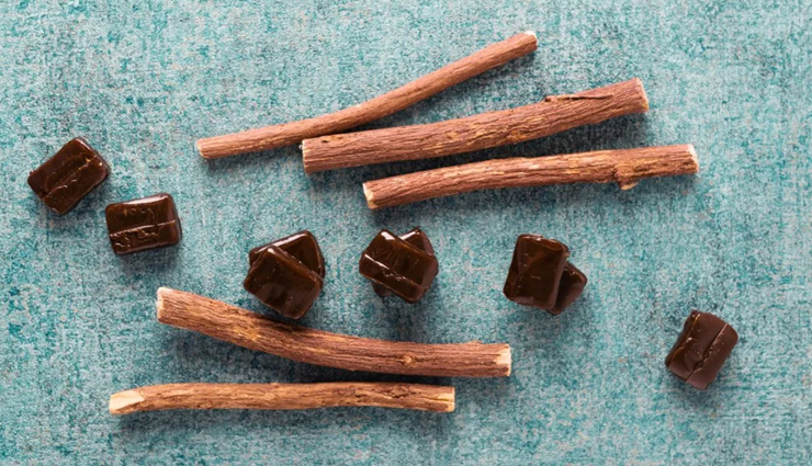 tonsils,home remedies for tonsils,home remedies,Health tips,fitness tips