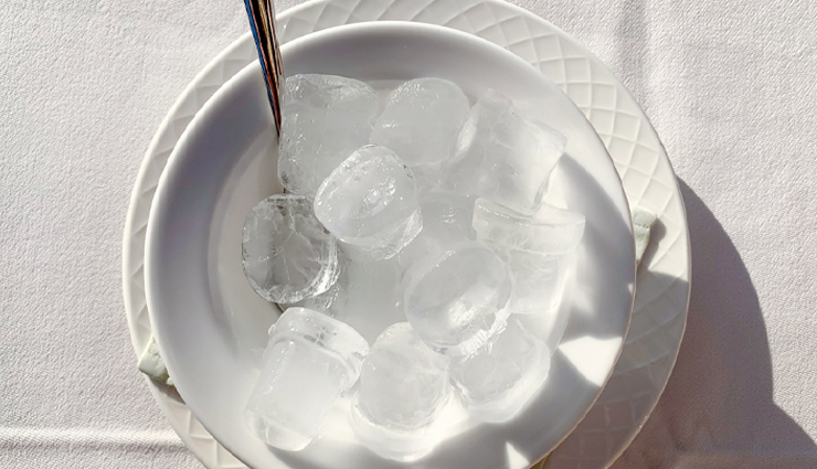 tonsils,home remedies for tonsils,home remedies,Health tips,fitness tips