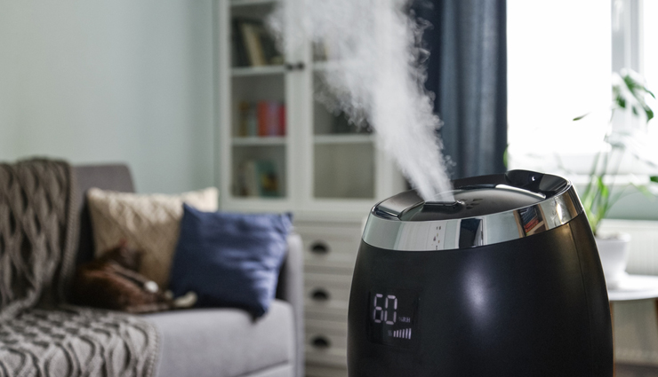 tonsils,home remedies for tonsils,home remedies,Health tips,fitness tips