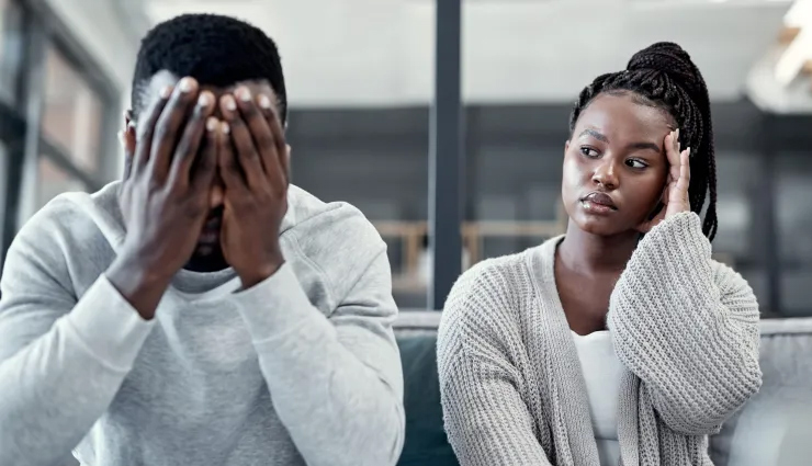 care less in a relationship,emotional balance in relationships,why care less in relationships,stop caring too much,overinvesting in relationships,relationship effort imbalance,signs to care less in relationships,caring less for emotional health,when to stop caring in a relationship