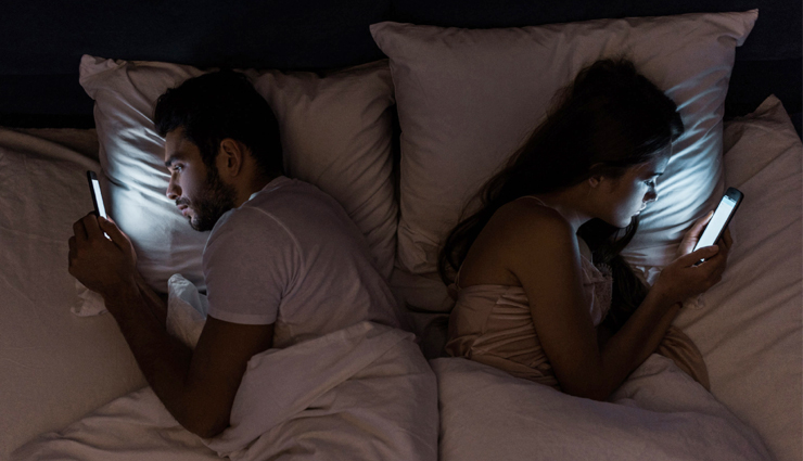 relationship communication problems,causes of communication issues,communication challenges in relationships,relationship communication breakdown,common communication problems,relationship miscommunication,communication barriers in love,emotional communication problems,trust issues and communication,lack of listening in relationships,ineffective communication patterns,relationship language barriers,relationship conflict communication,healthy relationship communication,understanding relationship communication,solving communication issues,relationship communication skills,overcoming communication problems,effective relationship dialogue,building better communication