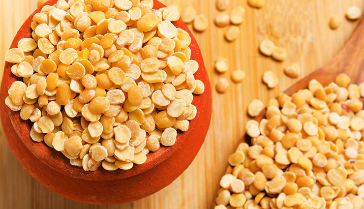 restaurant style sambar,food,easy recipe