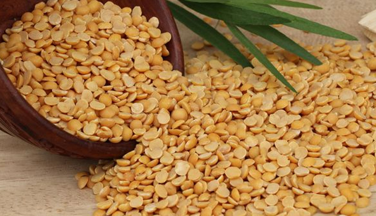 andhra style tomato pappu,tomato pappu recipe,south indian lentil dish,tangy tomato dal,andhra pradesh dal recipe,comforting lentil stew,wholesome lentil and tomato curry,traditional andhra dal preparation,delicious tomato pappu,step-by-step lentil recipe