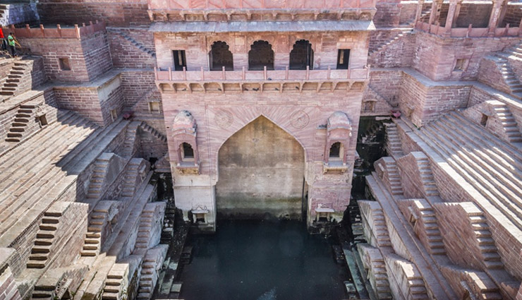 places to visit in jodhpur,must-see attractions in jodhpur,best tourist spots in jodhpur,top places near mehrangarh fort,historic places in jodhpur,royal palaces in jodhpur,things to do in jodhpur,jodhpur city guide,best places for photography in jodhpur,jodhpur travel itinerary,scenic spots in jodhpur
