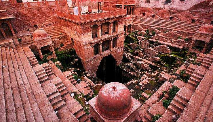 jodhpur,jodhpur tourist places,mehrangarh fort,jaswant thada,flying fox,mandore garden,umaid bhawan palace,ghanta ghar,jodhpur tourism,tourist places in jodhpur,holidays,travel,tourism