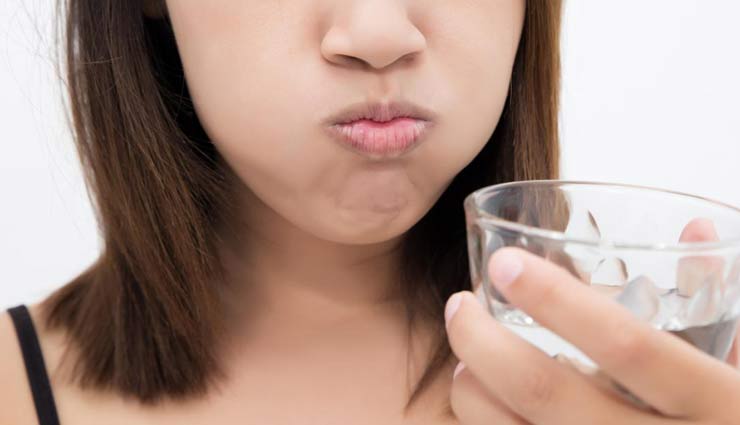 home remedies,wisdom tooth,Health tips,healthy living