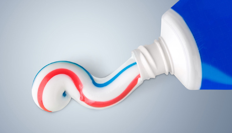 blister,aloe vera,coconut oil,green tea,honey,turmeric and neem,apple cider vinegar,toothpaste,home remedies,remedies for blisters,beauty tips,skin care tips