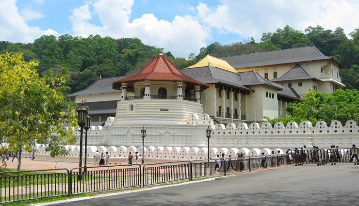 sri lanka,kandy sri lanka,sri lanka tourism,tourist places in sri lanka,travel,holidays