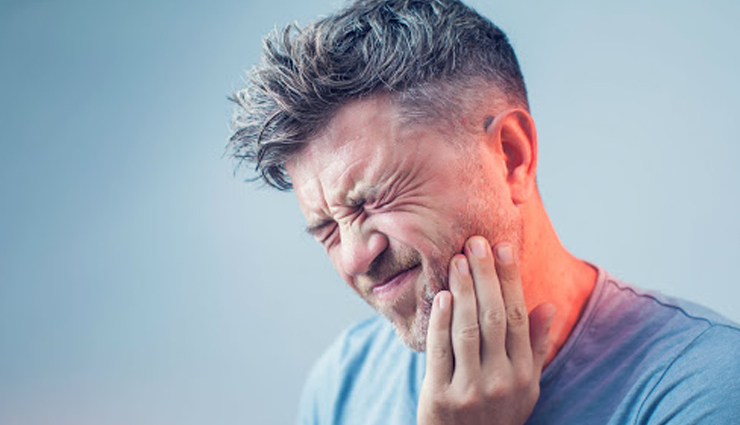 Lemon,lemon water benefits,lemon water health benefits,healthy food lemon,lemon water for health,benefits of lemon water,Health,Health tips