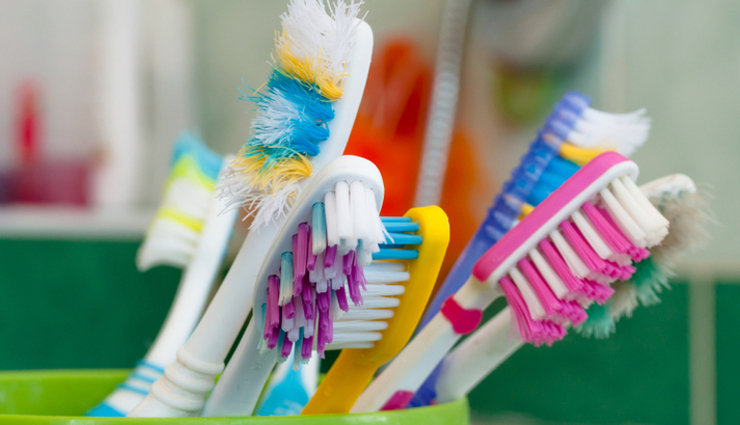 cold sores,home remedies to treat cold sores,cold sores treatment,tips to get rid of cold sores,Health,Health tips