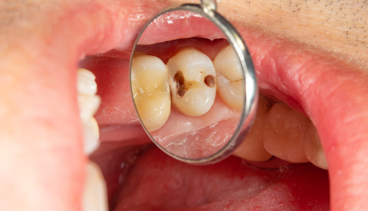 corn side effects,unexpected effects of corn,corn allergies,corn sensitivity,adverse reactions to corn,corn-related health issues,corn-induced symptoms,corn sensitivity reactions,corn intolerance,effects of excessive corn consumption