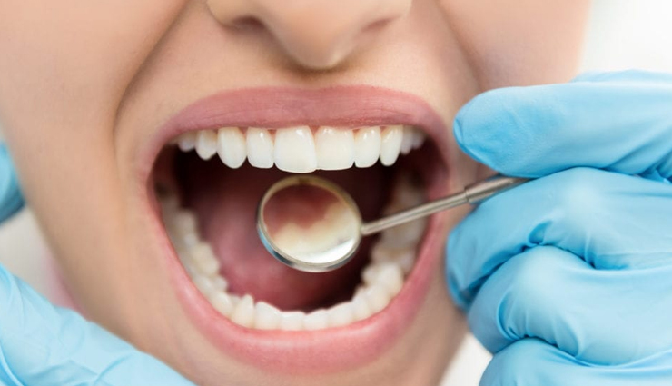 clove tea benefits,health benefits of clove tea,clove tea for health,amazing benefits of drinking clove tea,clove tea advantages,clove tea impact on health,clove tea and its health benefits,benefits of consuming clove tea,clove tea for overall well-being,natural health benefits of clove tea