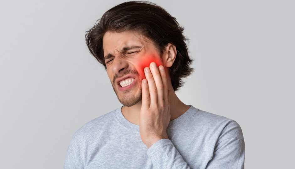 8 Must Try Home Remedies To Treat Tooth Pain