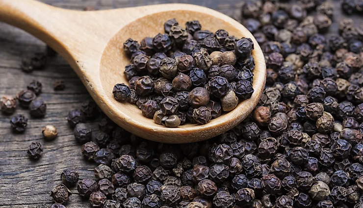 tooth pain,home remedies for tooth pain,Health tips,fitness tips