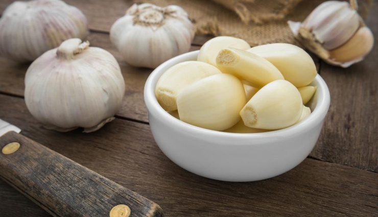 tooth pain,home remedies for tooth pain,Health tips,fitness tips