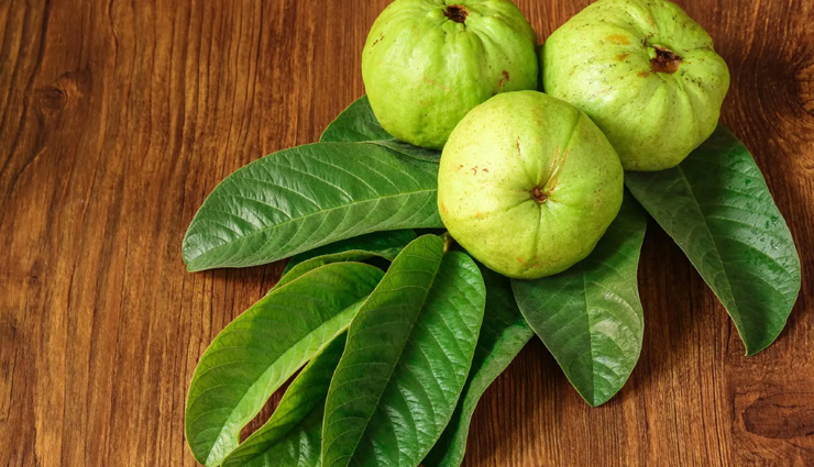 tooth pain,home remedies for tooth pain,Health tips,fitness tips