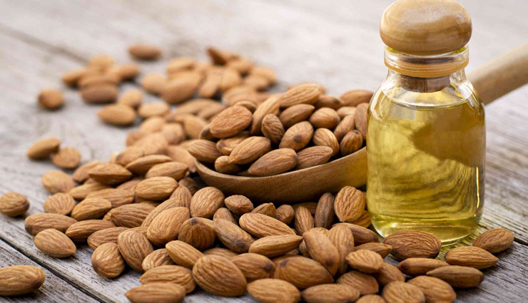 tooth pain,home remedies for tooth pain,Health tips,fitness tips