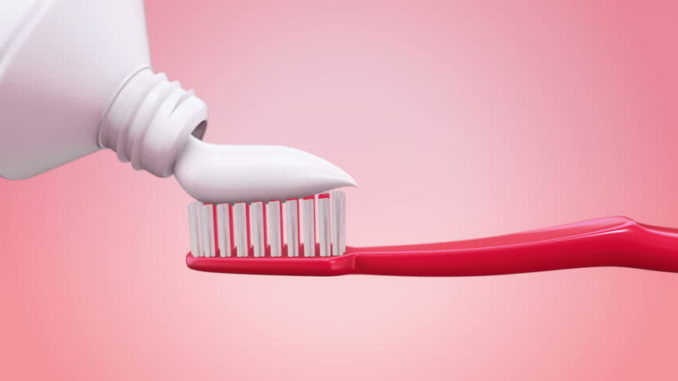 home remedies for pimples,face packs for pimples,beauty tips,skin care tips