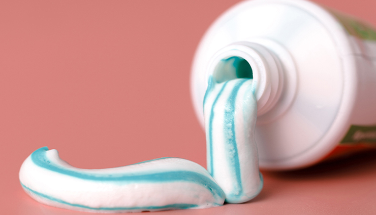 natural ways to relieve teeth sensitivity,home treatments for sensitive teeth,diy remedies for tooth sensitivity,soothe tooth sensitivity at home,homecare for sensitive teeth,saltwater rinse for teeth sensitivity,coconut oil pulling for sensitive teeth,aloe vera gel for tooth sensitivity,desensitizing toothpaste tips,turmeric paste for sensitive teeth,oral care for sensitive teeth,dental hygiene tips to reduce sensitivity,preventing tooth sensitivity at home,tooth-friendly diet for less sensitivity,best practices for oral health,pain management for tooth sensitivity,relieving toothache naturally,alleviating discomfort from sensitive teeth,quick pain relief for sensitive tooth,home solutions for dental sensitivity,natural tooth sensitivity remedies,herbal treatments for sensitive teeth,holistic approaches to tooth sensitivity,gentle homecare for sensitive teeth,home-based sensitivity relief,preventing tooth enamel erosion,avoiding triggers for teeth sensitivity,maintaining healthy tooth enamel,preventive measures for tooth sensitivity,protecting your teeth from sensitivity