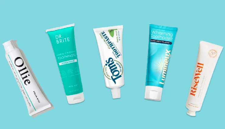 cavity prevention tips,natural ways to prevent cavities,how to stop tooth decay,cavity causes and remedies,prevent dental cavities naturally,oral hygiene tips for strong teeth,avoid tooth enamel damage,best habits for healthy teeth,foods that prevent cavities,natural dental care tips