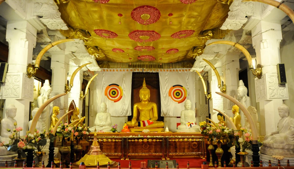 kandy sri lanka,things to do in kandy,temple of the tooth relic,kandy lake,esala perahera festival,royal botanical gardens peradeniya,bahirawakanda buddha statue,kandy city center,sri lanka tourism,kandy attractions,cultural places in kandy,sightseeing kandy,best places to visit kandy