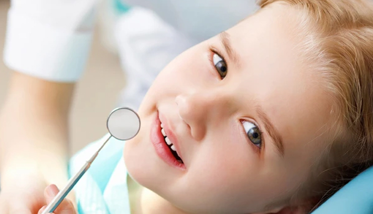 irritability in children,treat irritability in children,home remedies to treat irritability in children,children care,children care tips,Health,Health tips