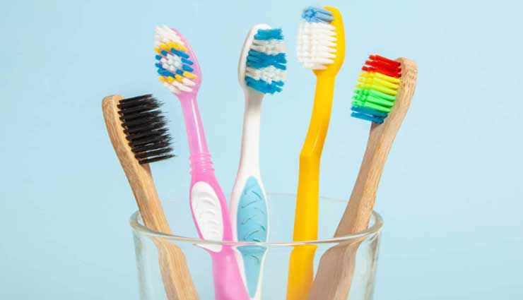 home tips,toothbrush tips,toothbrush selection ,होम टिप्स, टूथब्रश का चुनाव, टूथब्रश के टिप्स 