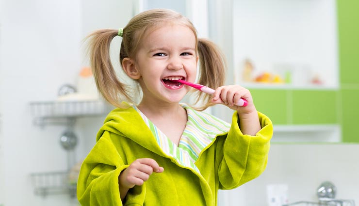 home tips,toothbrush tips,toothbrush selection