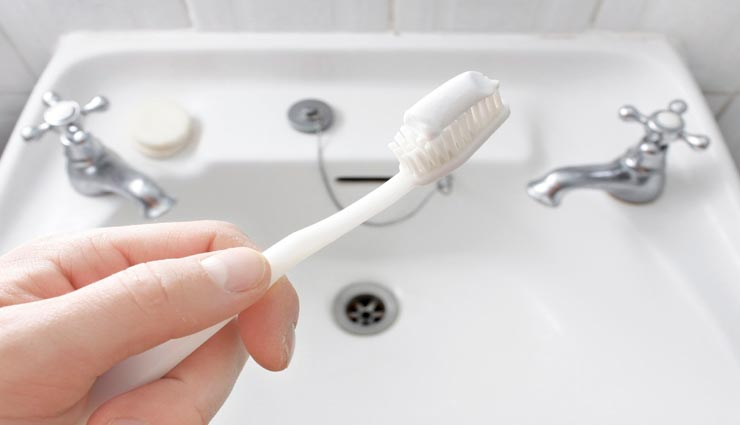 Health tips,health tips in hindi,coronavirus,habits cause corona