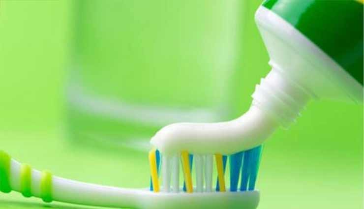 home tips,toothbrush tips,toothbrush selection