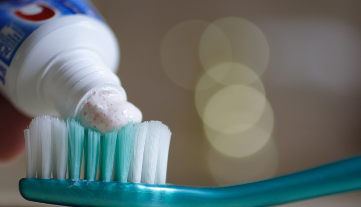 pimple,tips to get rid of pimple,pimple problem,pimple cure tips,how to get rid of pimple,beauty,skin care tips,beauty tips