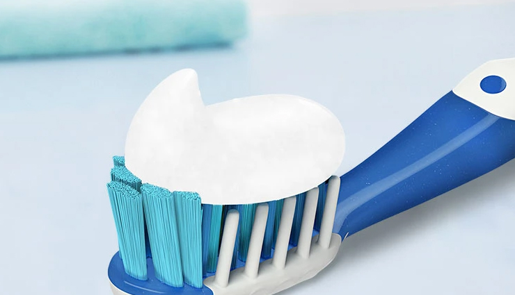 beauty tricks,beauty,tricks,beauty tricks to tackle emergency,beauty tips,beauty