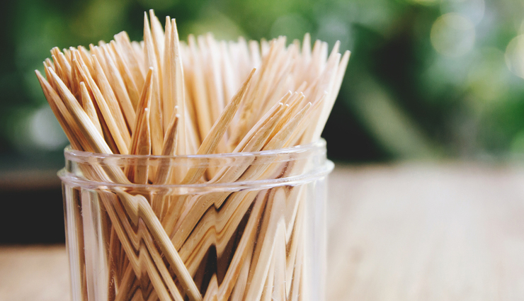 नाखूनों को देना हैं सैलून जैसा स्टाइल, नेल आर्ट किट में शामिल करें ये चीजें nail art kit essentials for salon-style nails,salon-like nails with the right nail art supplies,must-have items for professional nail art at home,achieving salon-quality nails at home,nail art kit essentials for stunning salon-style nails,tips for creating salon-style nails with your nail art kit,nail art supplies to achieve salon-level results,key elements for salon-like nails in your nail art kit,nail art essentials for salon-quality results at home,enhancing your nail art kit for salon-style nails