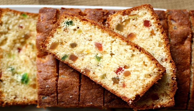 tooty fruity cake recipe,recipe,recipe in hindi,special recipe