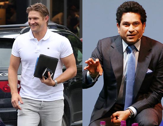 You Will Be Stunned to See The Luxurious Houses of These 5 Cricketers