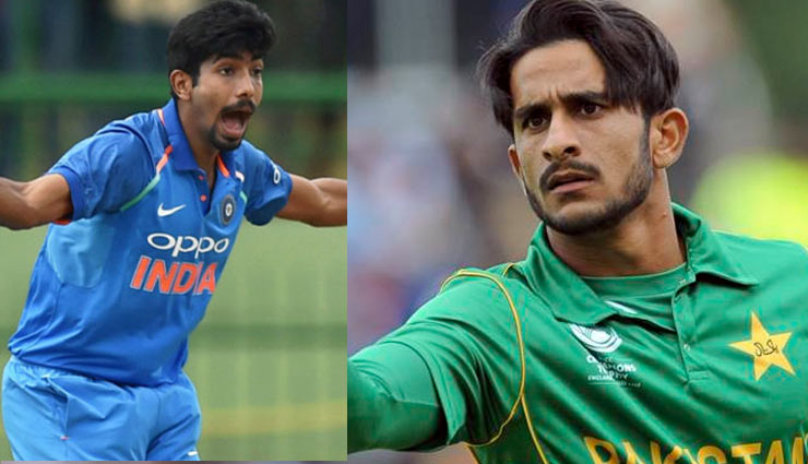 5 गेंदबाज जिनके नाम रहा साल 2017, लिए सबसे ज्यादा विकेट 