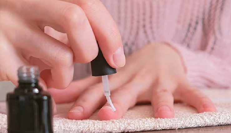 nail polish longevity tips,making nail polish last longer,extend nail polish wear time,prolonging nail polish lifespan,tips for lasting nail polish,nail polish durability tricks,maximizing nail polish lifespan,pro-longevity nail polish tips,preserving nail polish appearance,enhancing nail polish longevity,nail polish maintenance hacks,increasing nail polish wear time,tips for long-lasting manicure,sustaining nail polish color,nail polish preservation methods