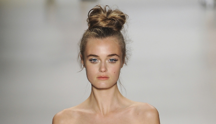 haircuts for round face,slimming hairstyles,best haircuts for chubby cheeks,flattering hairstyles,round face hair tips,hairstyles for fuller face,haircut ideas for round face,slimming haircuts,stylish cuts for round faces,face-slimming hair trends