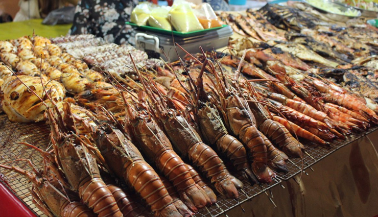 malaysia,malaysia tourism,tourist places in malaysia,malaysia travel,malaysia travel guide,malaysia travel tips