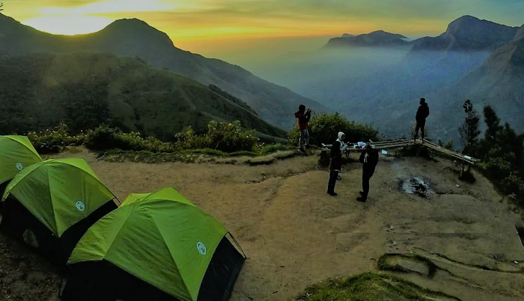 munnar tourist places,must-visit places in munnar,best tourist attractions in munnar,munnar sightseeing,munnar hill stations,scenic places in munnar,top tourist spots in munnar,munnar travel guide,natural beauty of munnar,places to see in munnar