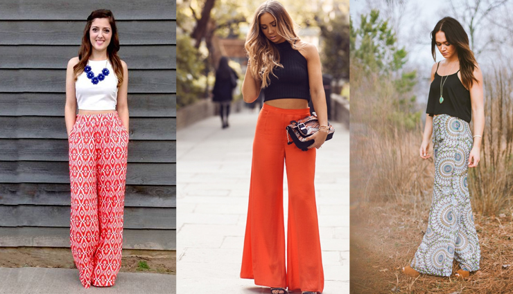 dresses to be wore in summers,summer dresses,cool dresses to be wore in summers,summer cool dresses,different dresses to be wore in summers,summer fashion trend