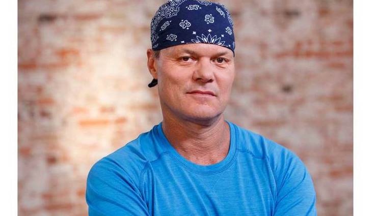 tirumalai krishnamacharya,rodney yee,alan finger,baron baptiste,list of maestros,top yoga guru in the world,most famous yoga guru