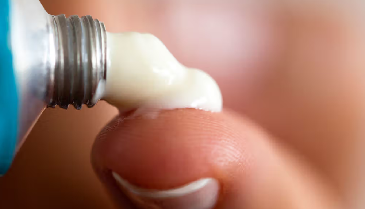 natural shingles remedies,home treatments for shingles,remedies to relieve shingles,diy shingles treatments,holistic shingles remedies,herbal remedies for shingles,relief from shingles pain at home,holistic approaches for shingles relief,natural ways to ease shingles discomfort,diy solutions for shingles relief,herbal remedies to soothe shingles symptoms,home treatments for shingles rash,gentle remedies for shingles itching,simple steps to alleviate shingles,self-care measures for shingles relief,comforting home therapies for shingles,effective home care for shingles recovery,managing shingles with home remedies,natural healing methods for shingles,home comforts to ease shingles pain,self-help techniques for shingles relief